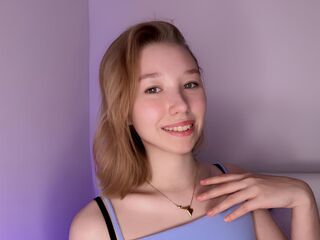 live cam girl photo AgataMay