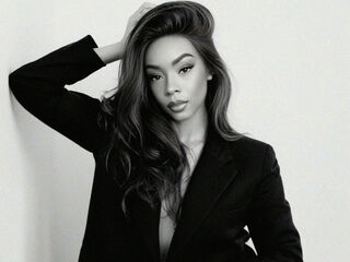 sexcam photo AgathaOlver