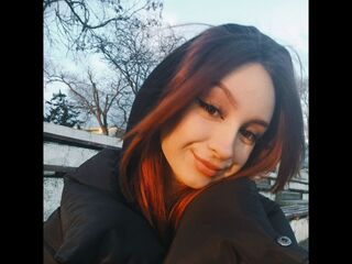 free live webcam video AgaticBella