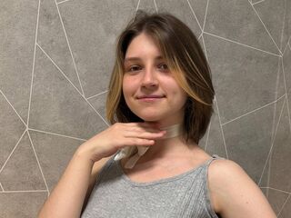 live jasmin sex cam AgnesPassero