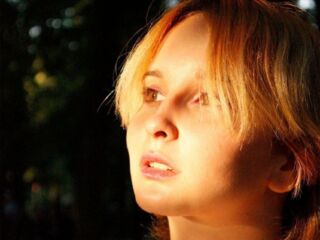 adult cam AgnesToppen