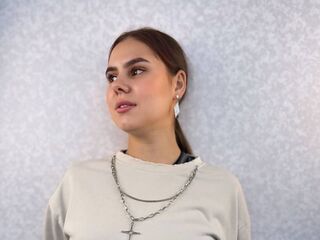 free nude web cam AgripinaFrosch