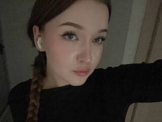 camgirl webcam sex pic AiJanowski