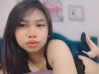 adult live web cam AickaChan