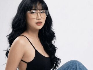 chat live cam AickaRose