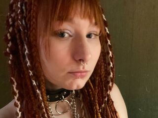 camslut AikoSato