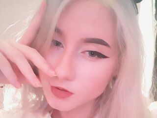 camgirl live porn cam AikoTakana