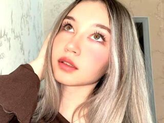 adult videochat room AilenePiedmont