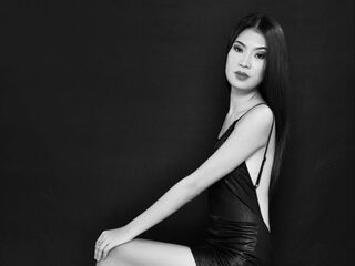 fingering camgirl video AimeeDizon