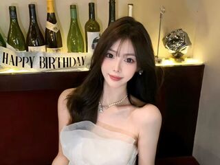 adult videochat room Aimeiligaoman