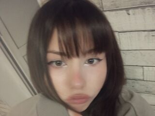 hot girl webcam photo AimiBrown
