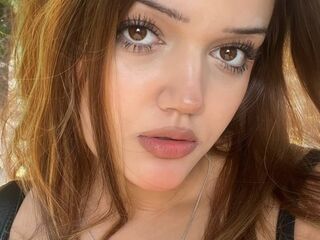 cam stripper AishaTiffany