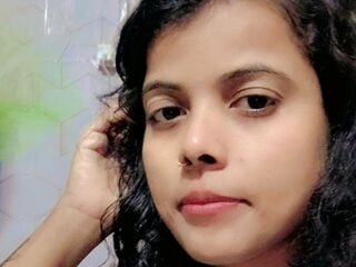 jasmin camgirl AishwariaRaie