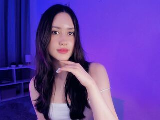 cybersex chatroom AislyApps