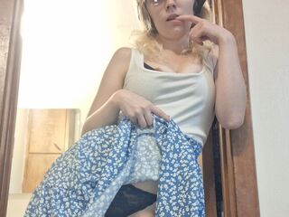 jasmin chatroom AjaJones