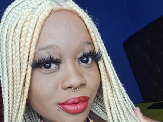 chatslut AkeliaHampson