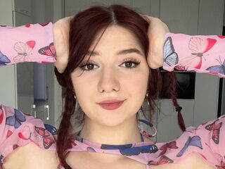 cam girl sexshow AkiraMeichan
