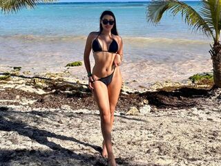 live porn picture AlahiaRussel