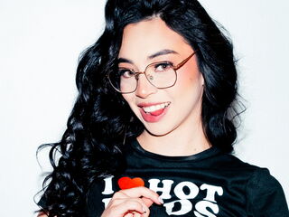 chat room live sex cam AlanaColin
