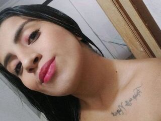 jasmin chat room AlanaMierss