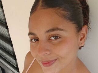 chat live webcam AlanaRiveraa