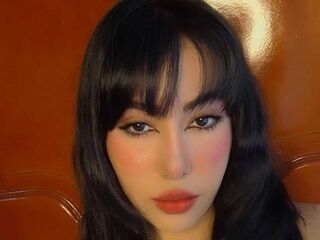 chat livesex AlannaBliss