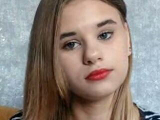 livesex video AlannaColdivar