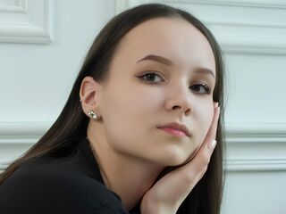 webcamsex AlbinaRushenberg