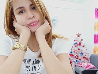 adult webcam AleihsTailor