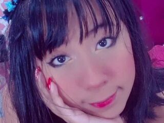 webcam girl chatroom AlejandraHeart