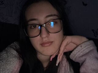 camwhore naked AlenaEla