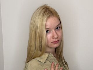 sex cam AlenaLeverentz