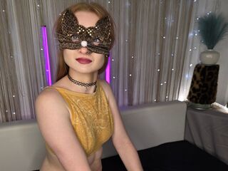 live porn picture AlenaSecret