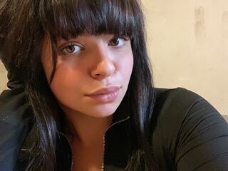 live sexcam AleonaFy