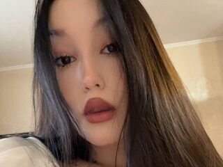 chat room live web cam AleshiaCalles