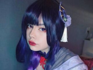fingering girl chatroom AlessandraKeels