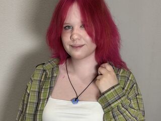 hot sex webcam AlessandraOshiro