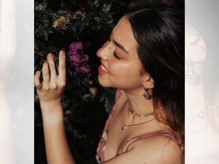 fingering girl webcam picture AlessiaPearl