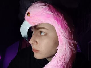 jasmin cam hooker video AlexJackson