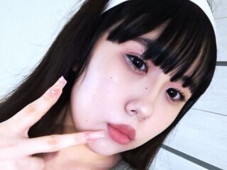 cam girl video AlexPerez