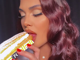 hot girl sex cam Alexa