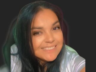 sexy webcam AlexaAurora