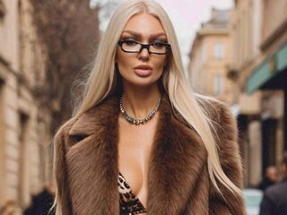 free chat AlexaBesten