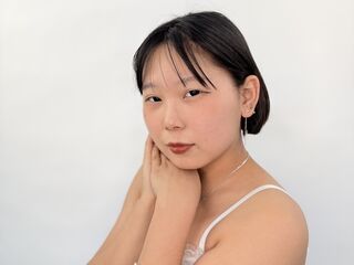 erotic webcam video AlexaGrowner