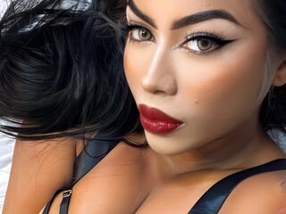jasmin live web cam AlexaJonesVinett