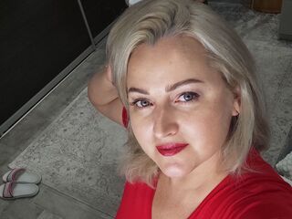 online chat AlexaMaddow