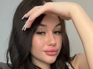 beautiful girl cam AlexaMusk