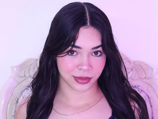livecam picture AlexaNoor