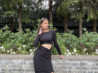 cam girl webcam sex AlexaWade