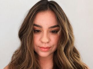 camgirl webcam pic AlexandraThornt